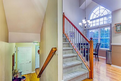 17 Brewster Cir unit 358, Old Bridge, NJ 08857 - photo 5