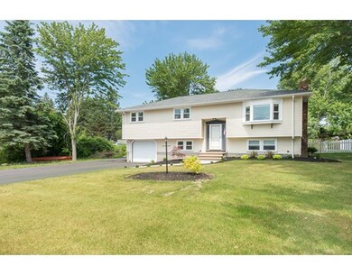 19 Surrey Dr, North Andover, MA 01845 - photo 3