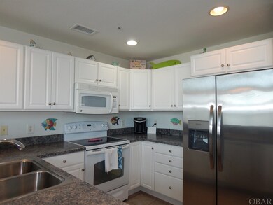 1700 Paget Rd unit B3, Kill Devil Hills, NC 27948 - photo 7