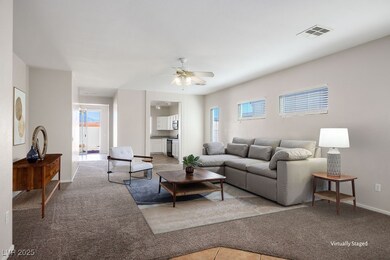 5612 Eagle Claw Ave, Las Vegas, NV 89130 - photo 7