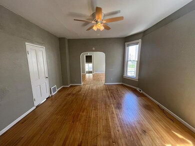 Dining Rm