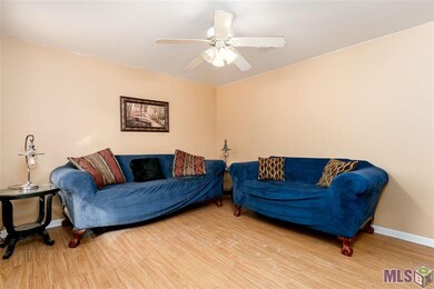 15233 Pisces Ave, Pride, LA 70770 - photo 6