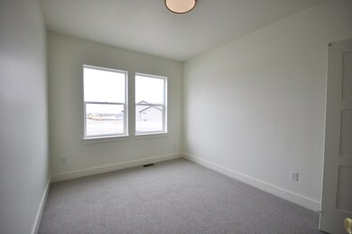 543 W Independence St unit 208, Grantsville, UT 84029 - photo 7