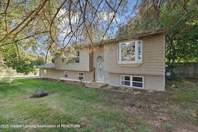 15364 Wright Rd, Grand Ledge, MI 48837 - photo 7