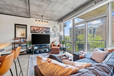 730 N 4th St unit 307, Minneapolis, MN 55401 - photo 3