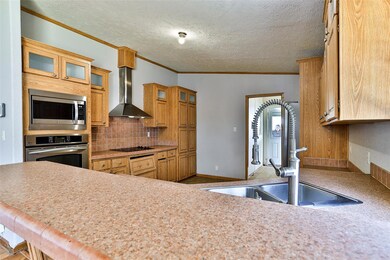 5512 Old Granbury Rd, Granbury, TX 76049 - photo 7