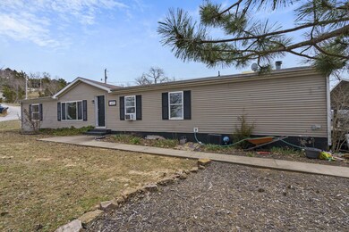 4428 Joe Bald Rd, Kimberling City, MO 65686 - photo 2