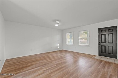 25 Sams Point Rd unit 1c, Beaufort, SC 29907 - photo 5