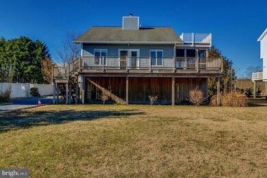 30144 Territory Trail, Ocean View, DE 19970 - photo 2