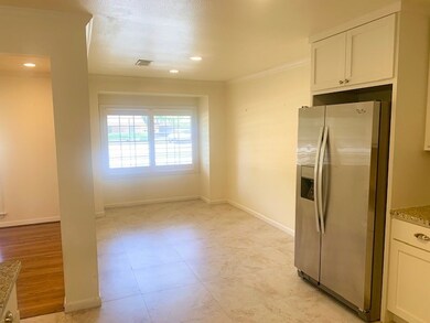 8936 Pado St, Houston, TX 77055 - photo 7