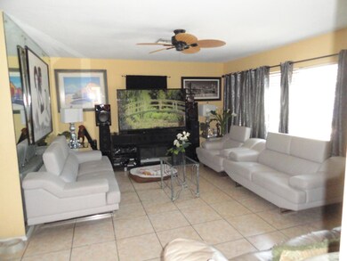 614 40th St, West Palm Beach, FL 33407 - photo 4