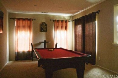 Family Room 2