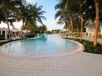 Swimming Pool/Hot Tub/Sauna