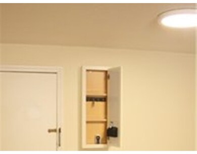 151 King St unit 103, Franklin, MA 02038 - photo 4