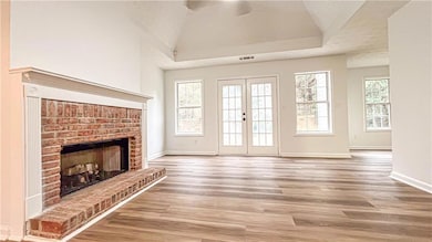 479 Crosshaven Way, McDonough, GA 30253 - photo 6