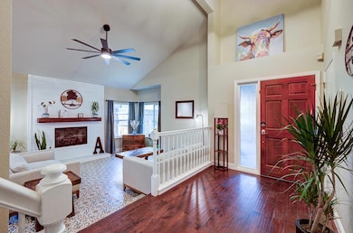 1149 E Salem Ave, Fresno, CA 93720 - photo 7