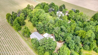 Property from South East