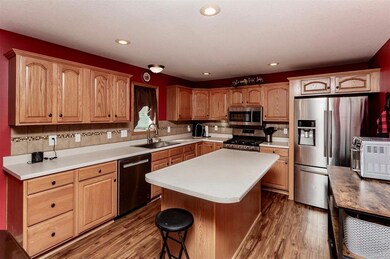 1602 3rd Ave SW, Altoona, IA 50009 - photo 4