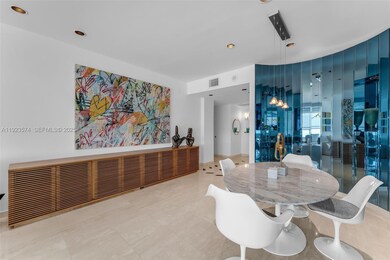 Executive Condominiums unit 11E, Miami Beach, FL 33140 - photo 6