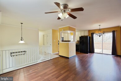 6385 25th St, Chesapeake Beach, MD 20732 - photo 4