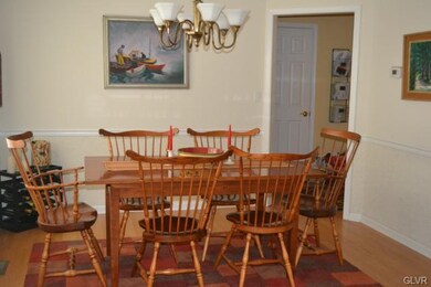 186 Park Ridge Dr, Easton, PA 18040 - photo 5