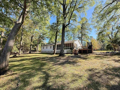 2178 Duck Cove Rd, Camden, SC 29020 - photo 3