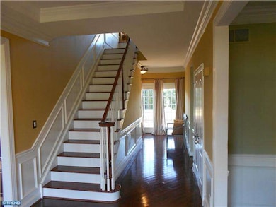 76 Balsam Rd, Lumberton, NJ 08048 - photo 2