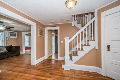 46 Westland St, Methuen, MA 01844 - photo 5