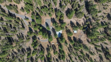 DJI_0091