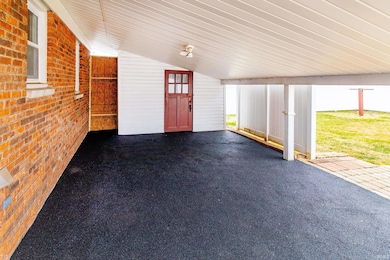 3416 Marion Ave, Evansville, IN 47712 - photo 6