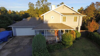 DJI_0037