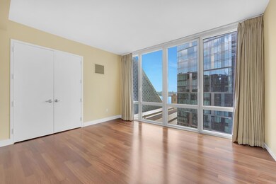 10 W End Ave unit 20C, New York, NY 10023 - photo 5
