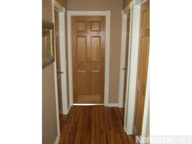 8493 Goodview Ave S, Cottage Grove, MN 55016 - photo 6