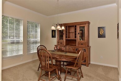 6614 Hayden Dr, Magnolia, TX 77354 - photo 6