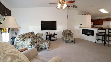 13777 SE 44th Ave unit 3, Summerfield, FL 34491 - photo 7