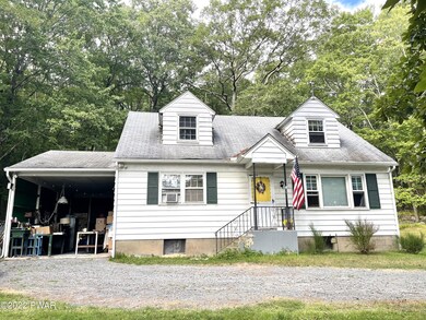 1993 Pennsylvania 590, Hawley, PA 18428 - photo 6