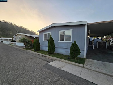 16711 Marsh Creek Rd unit 112, Clayton, CA 94517 - photo 2