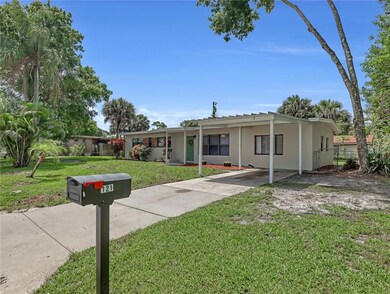 121 Explorer St, Cocoa, FL 32922 - photo 2