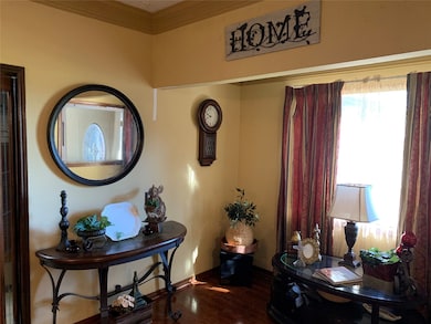 2180 County Road 172, Alvin, TX 77511 - photo 5