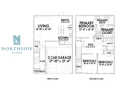 506 W Donovan St unit B, Houston, TX 77091 - photo 4