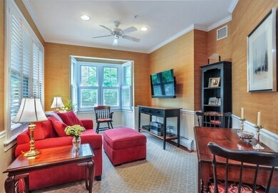 125 Spring Meadow Ln, Hanover, MA 02339 - photo 6