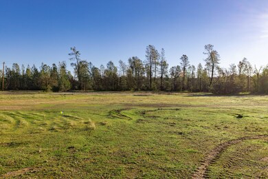 FE5A0567-HDR