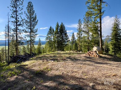 40 San Ignacio Way, Cascade, ID 83611 - photo 2