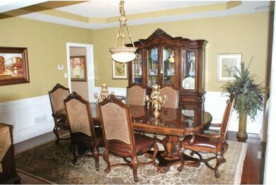 1007 Birchwood Ln, Glen Mills, PA 19342 - photo 5