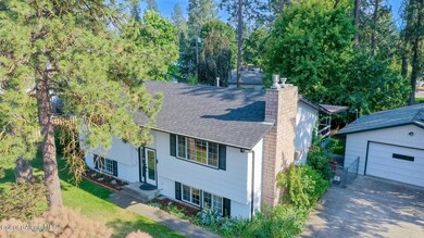new roof