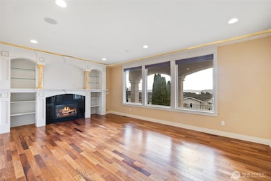 7613 N 10th St, Tacoma, WA 98406 - photo 5