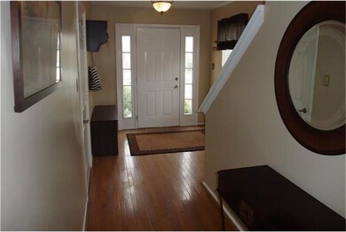 1 Brittany Ln, Bear, DE 19701 - photo 3