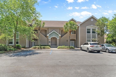 2-web-or-mls-DSC00990