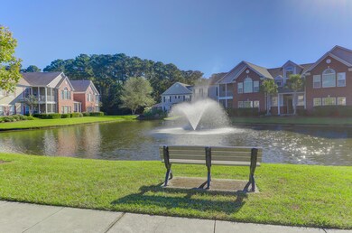 1518 Deenepark Circle (2)