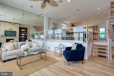 8 Horn Point Ct, Annapolis, MD 21403 - photo 5